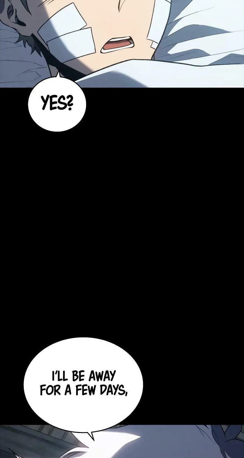 The Reason Why I Quit Being the Demon King Chapter 36 page 99 - 