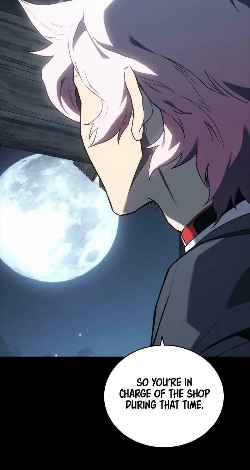 The Reason Why I Quit Being the Demon King Chapter 36 page 100 - 