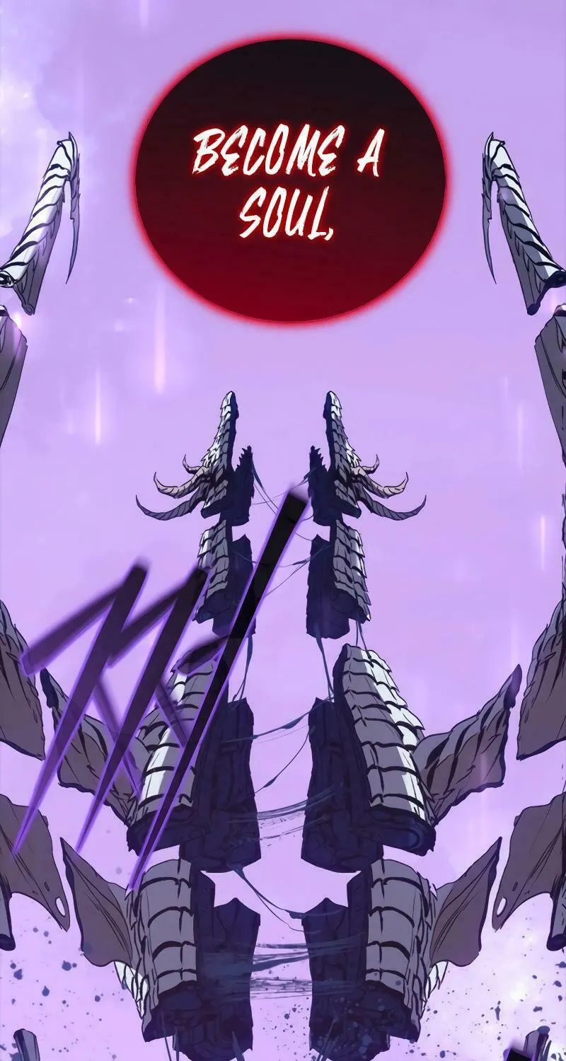 The Reason Why I Quit Being the Demon King Chapter 37 page 102 - 