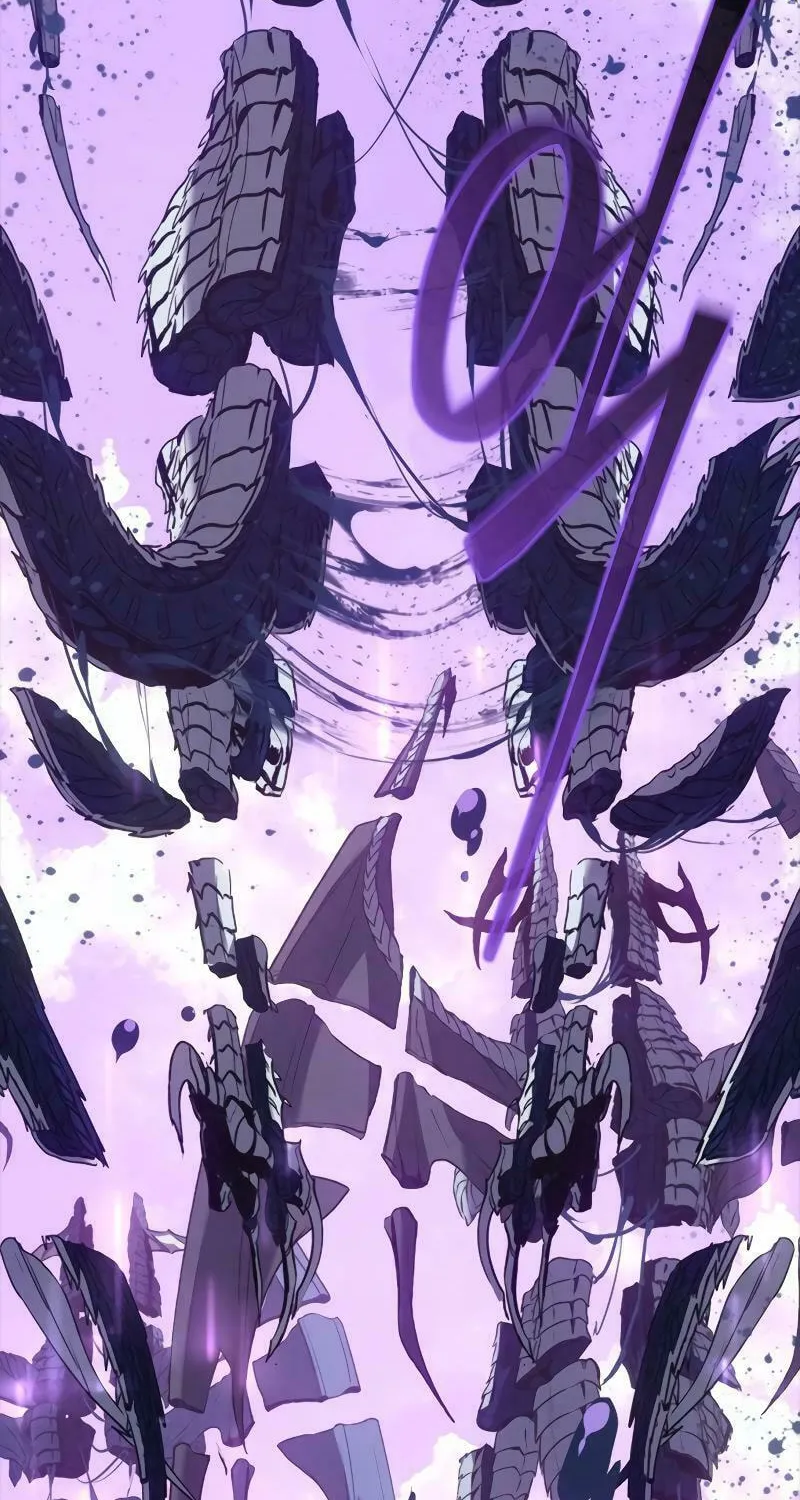 The Reason Why I Quit Being the Demon King Chapter 37 page 103 - 