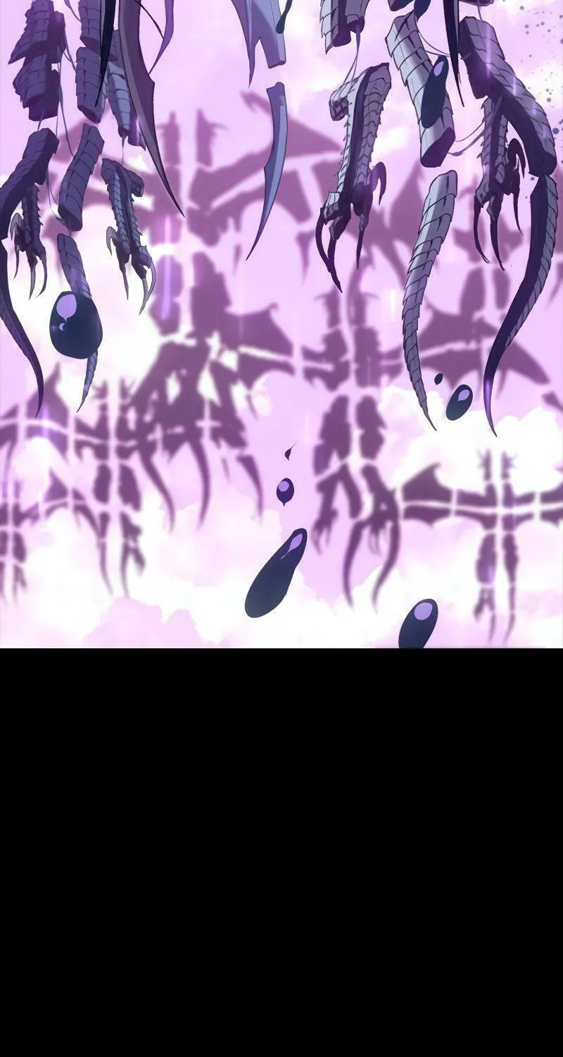 The Reason Why I Quit Being the Demon King Chapter 37 page 104 - 