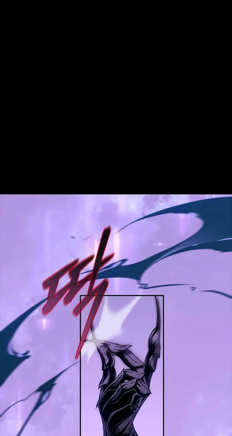 The Reason Why I Quit Being the Demon King Chapter 37 page 105 - 