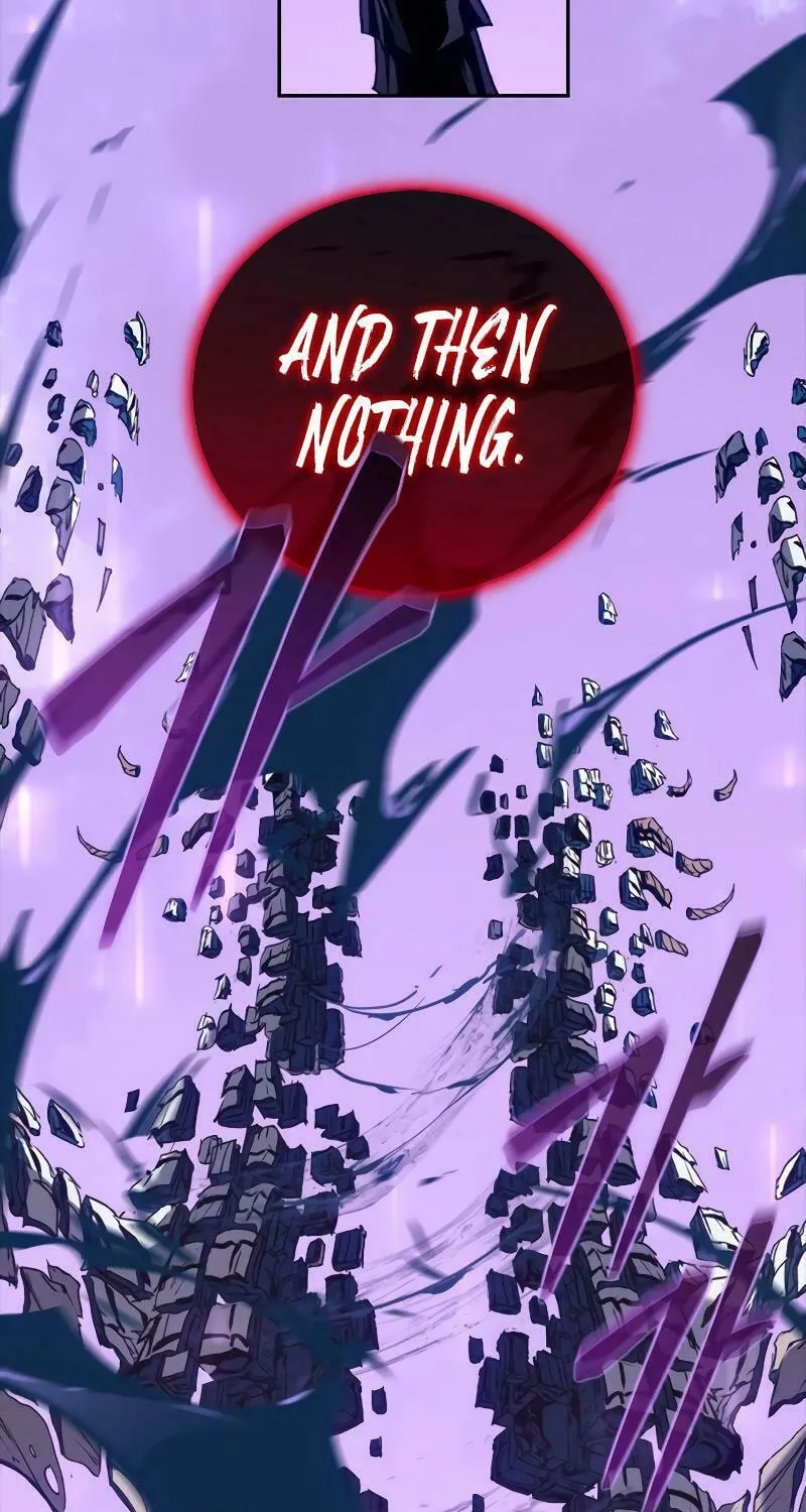 The Reason Why I Quit Being the Demon King Chapter 37 page 106 - 