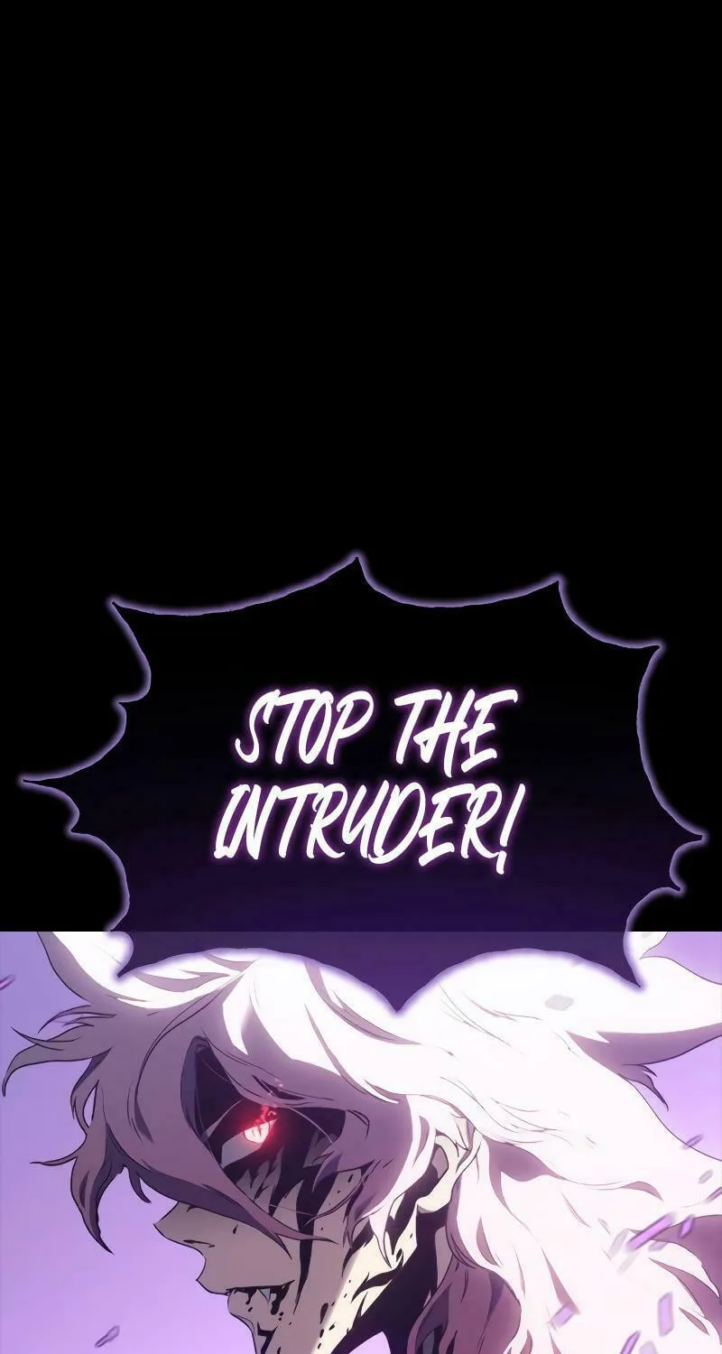 The Reason Why I Quit Being the Demon King Chapter 37 page 110 - 