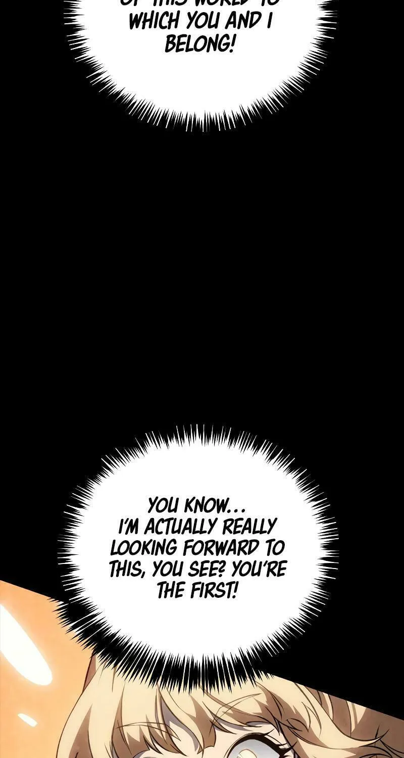 The Reason Why I Quit Being the Demon King Chapter 37 page 12 - 
