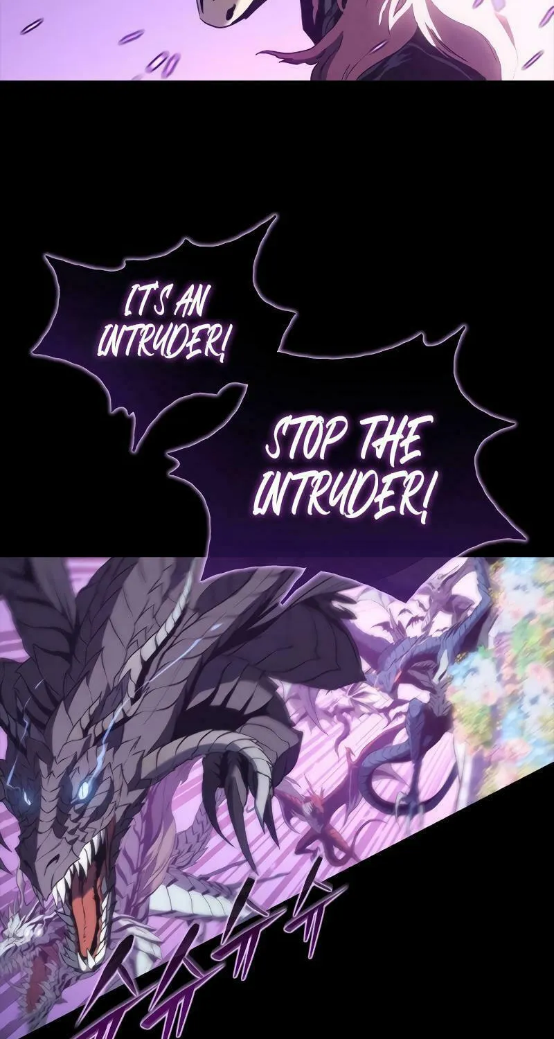 The Reason Why I Quit Being the Demon King Chapter 37 page 111 - 