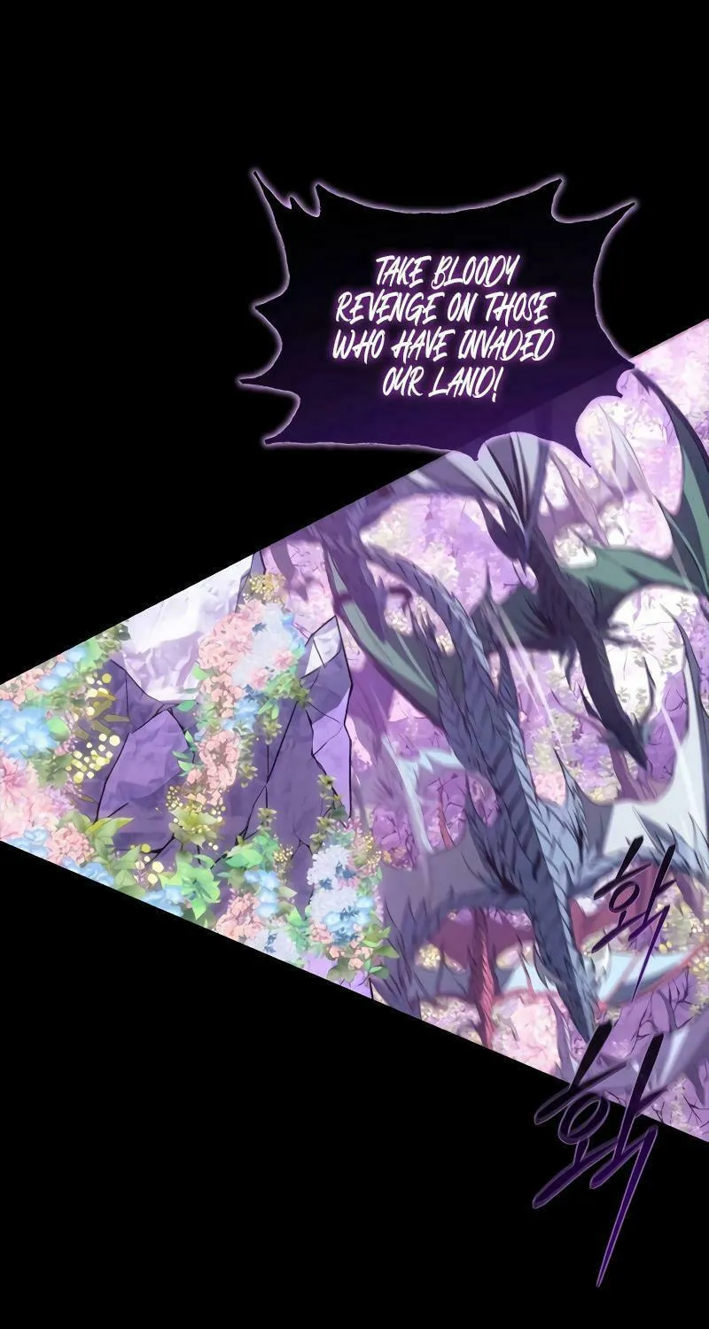 The Reason Why I Quit Being the Demon King Chapter 37 page 113 - 