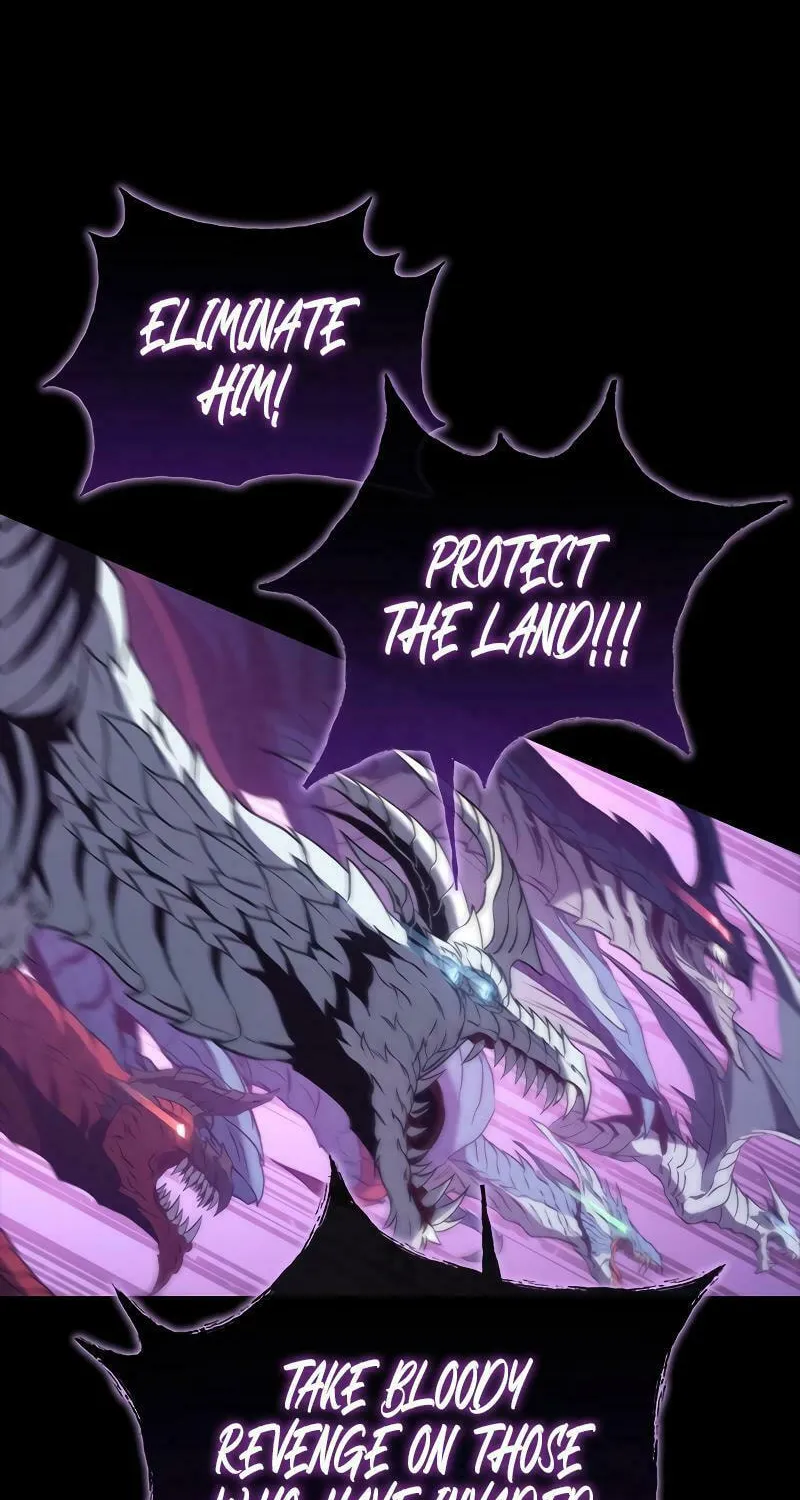 The Reason Why I Quit Being the Demon King Chapter 37 page 114 - 