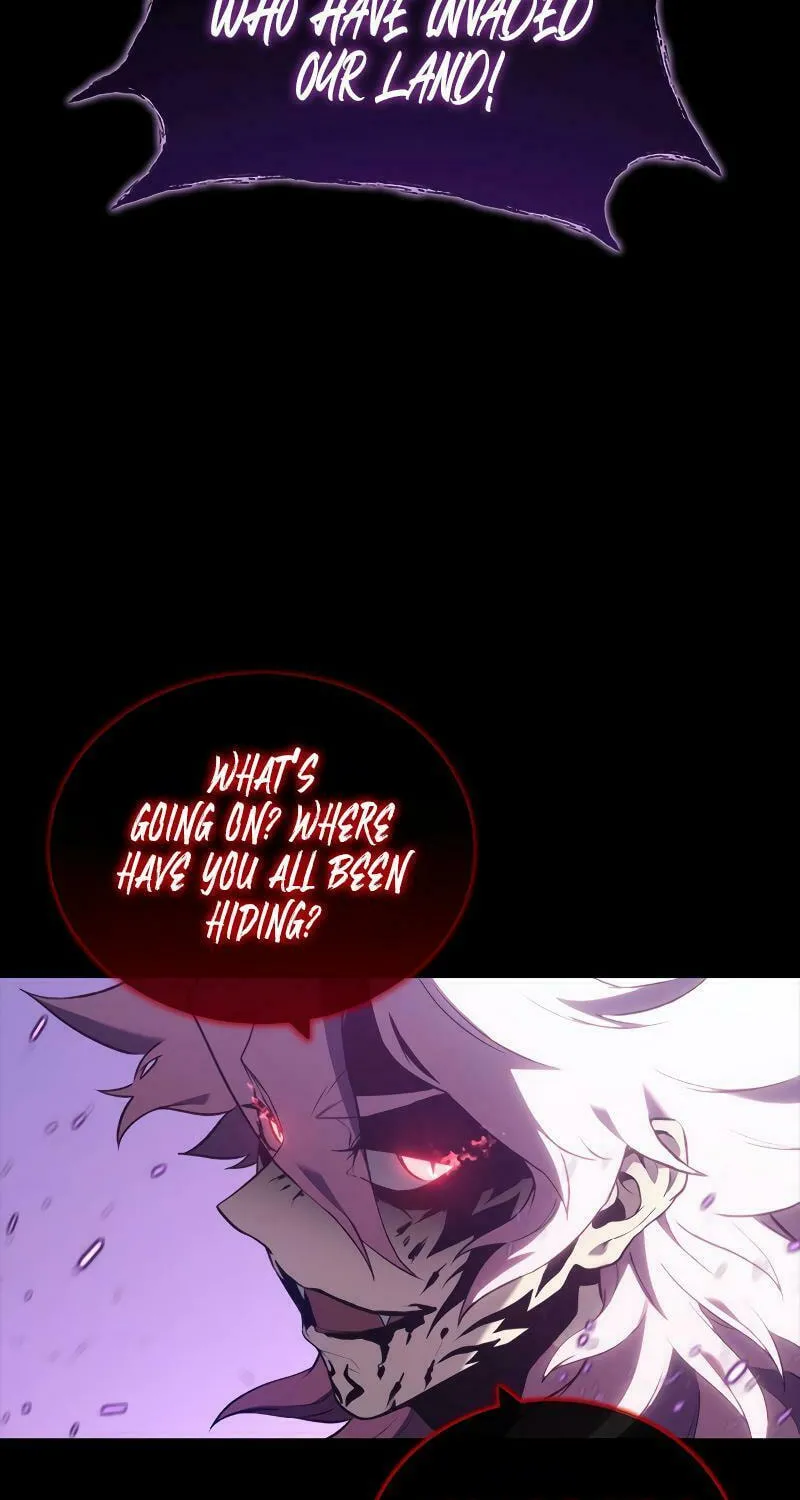 The Reason Why I Quit Being the Demon King Chapter 37 page 115 - 