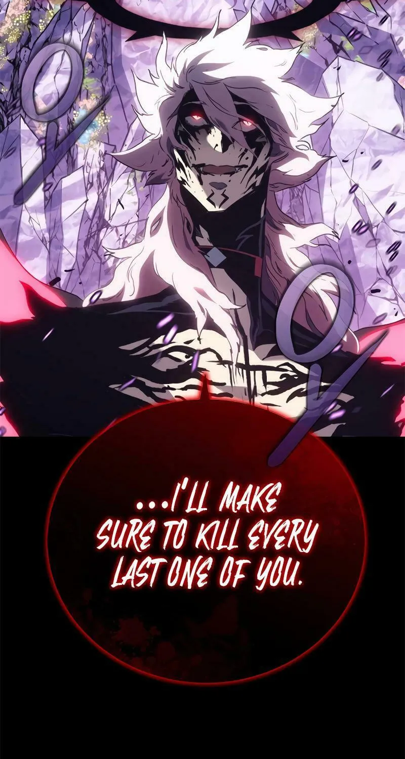 The Reason Why I Quit Being the Demon King Chapter 37 page 118 - 