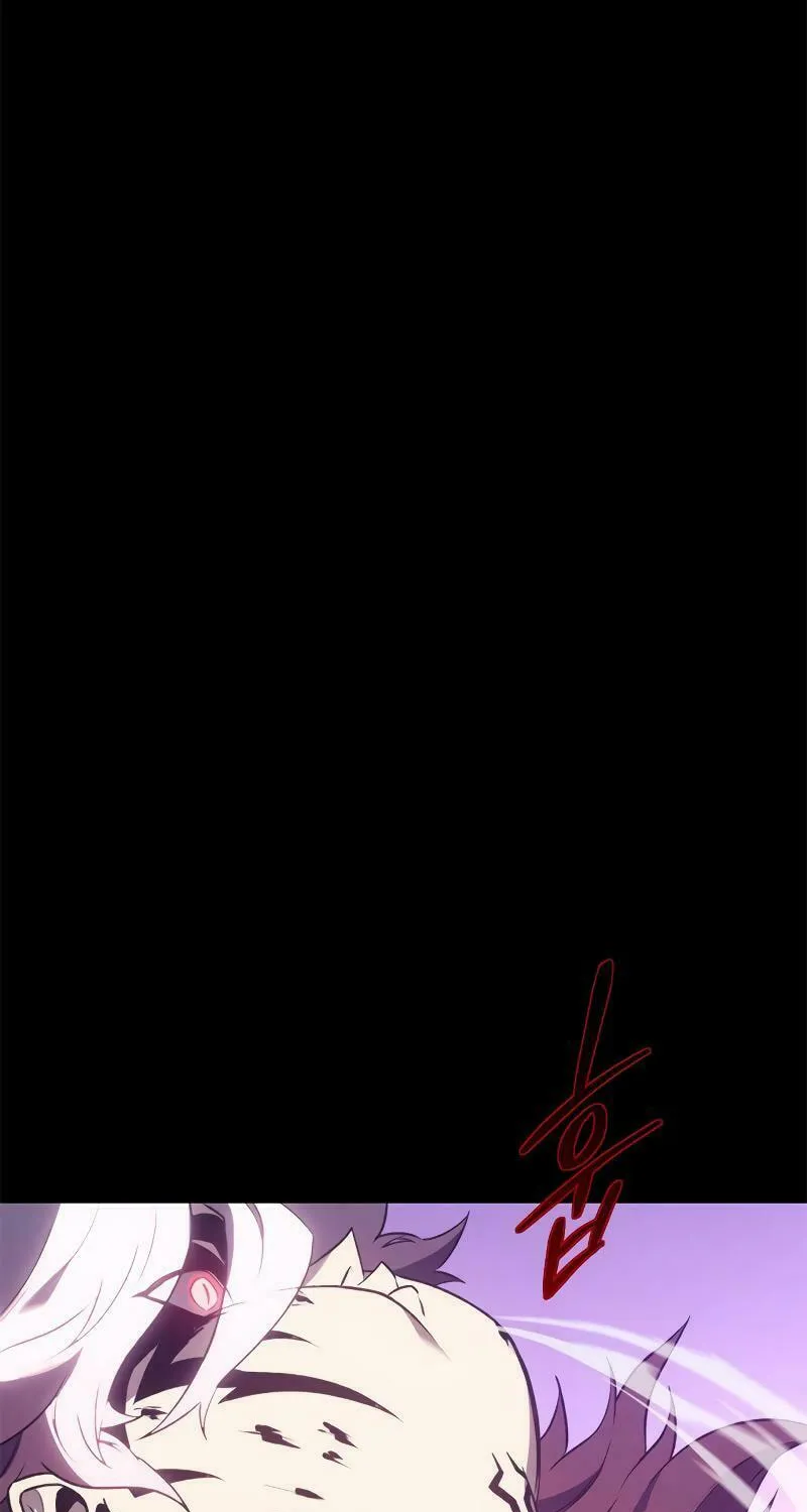 The Reason Why I Quit Being the Demon King Chapter 37 page 119 - 