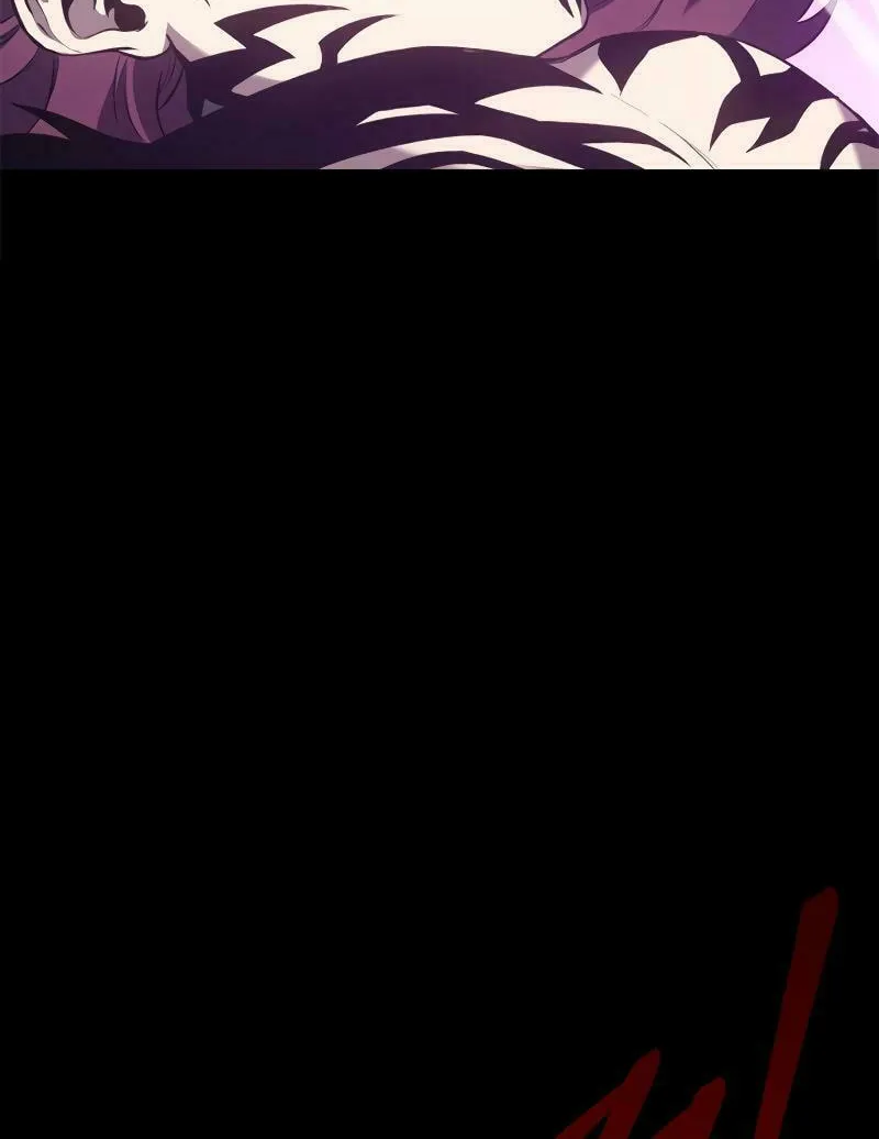 The Reason Why I Quit Being the Demon King Chapter 37 page 120 - 