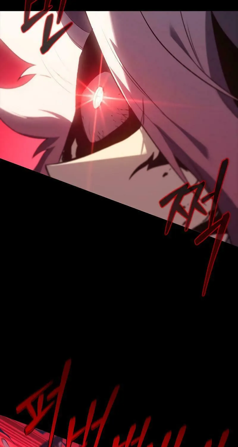 The Reason Why I Quit Being the Demon King Chapter 37 page 125 - 