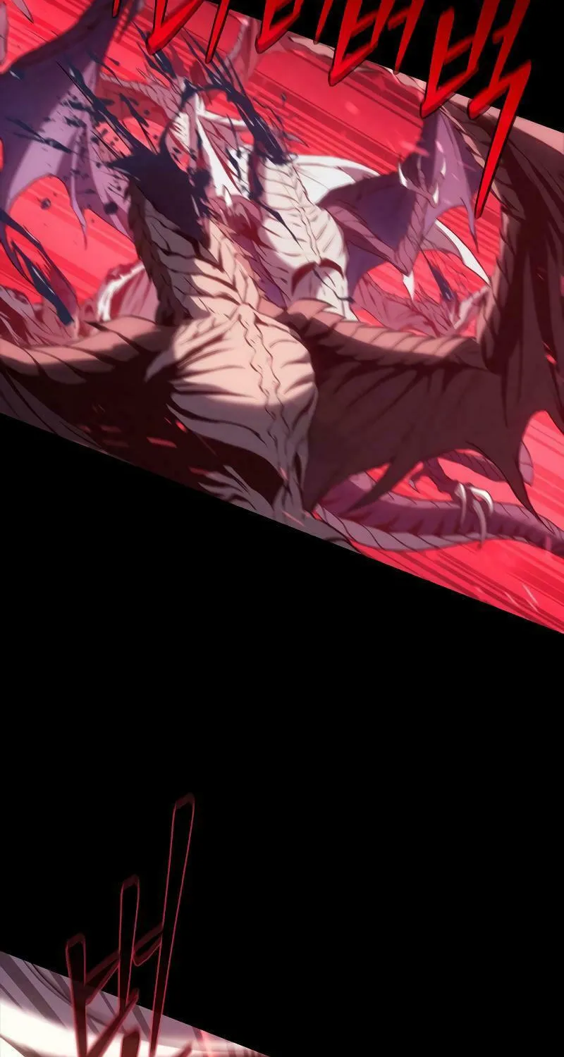 The Reason Why I Quit Being the Demon King Chapter 37 page 126 - 