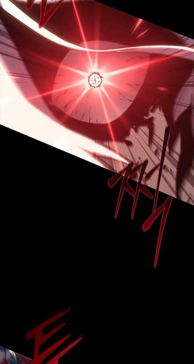 The Reason Why I Quit Being the Demon King Chapter 37 page 127 - 
