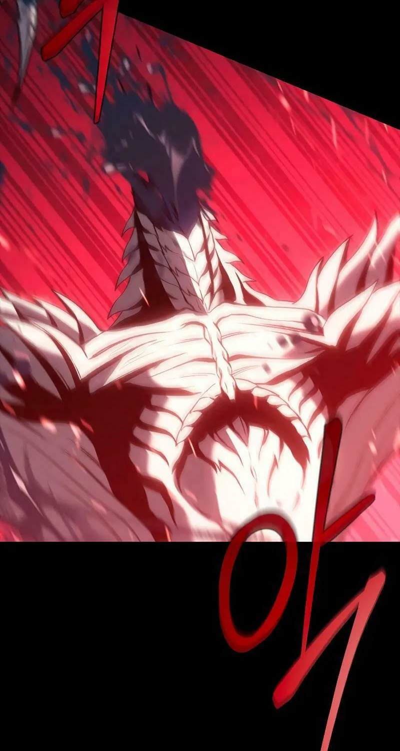 The Reason Why I Quit Being the Demon King Chapter 37 page 128 - 