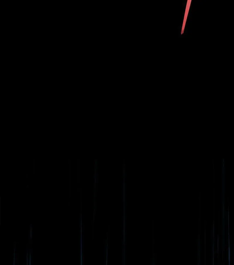 The Reason Why I Quit Being the Demon King Chapter 37 page 129 - 