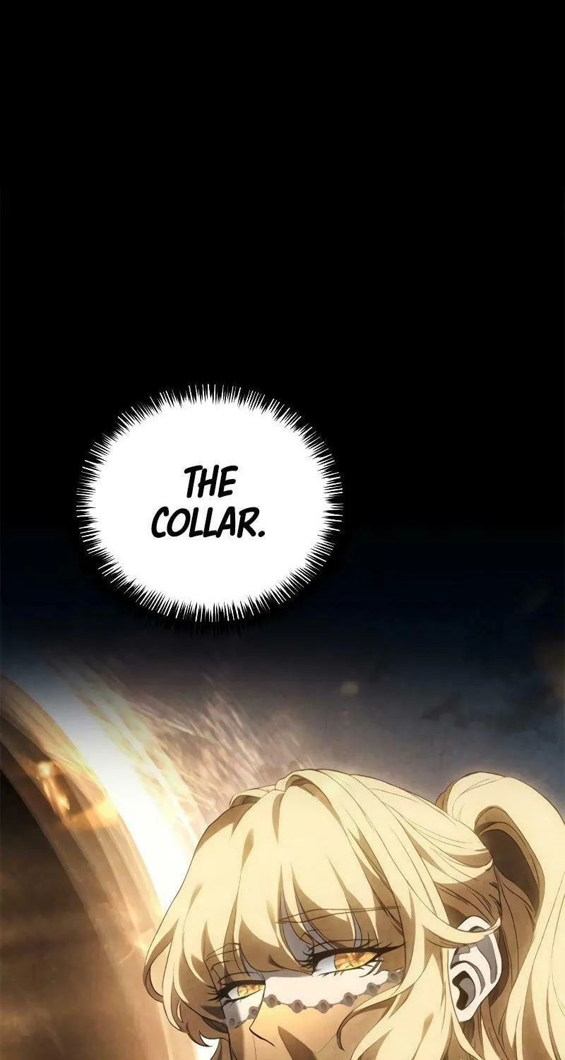 The Reason Why I Quit Being the Demon King Chapter 37 page 14 - 