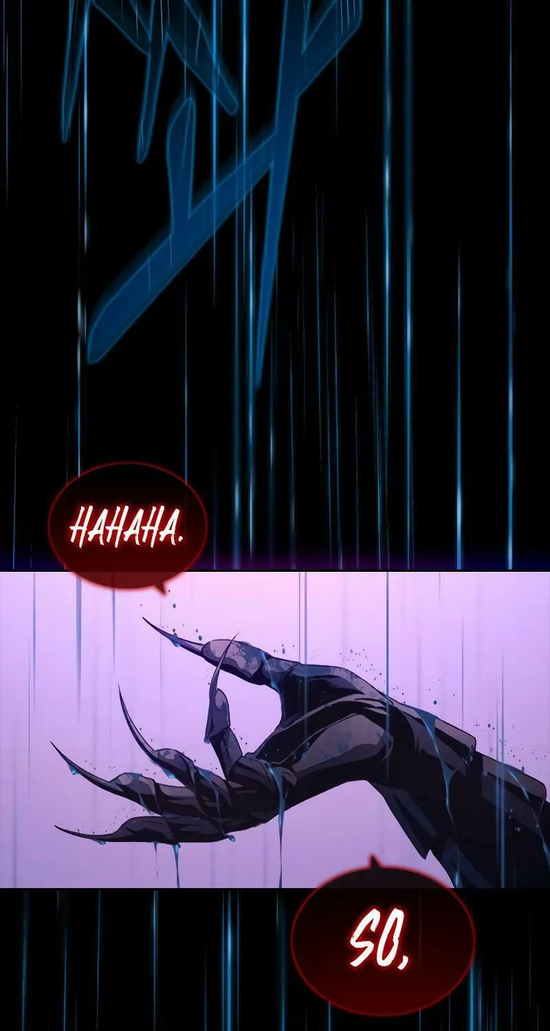 The Reason Why I Quit Being the Demon King Chapter 37 page 131 - 