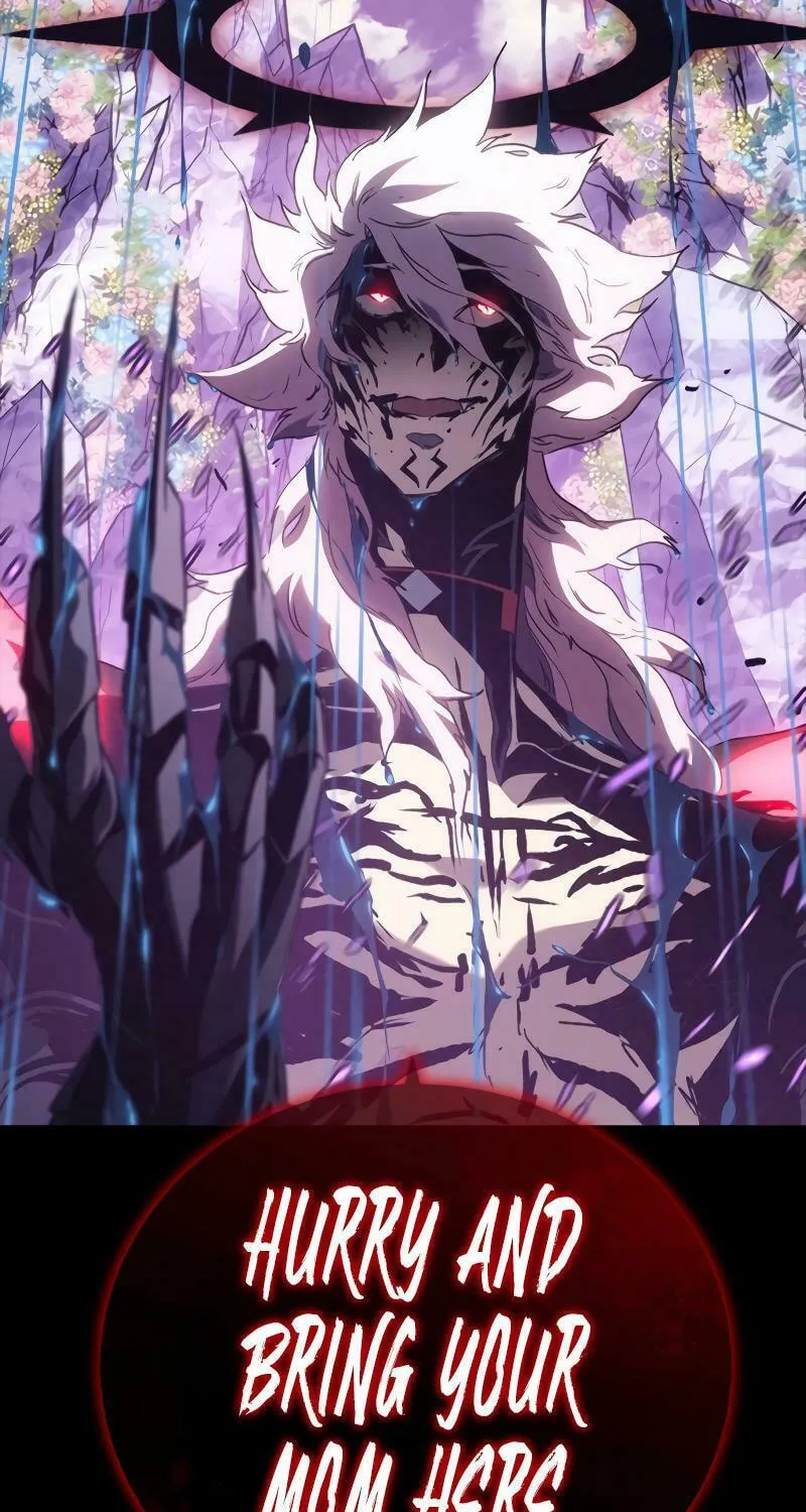 The Reason Why I Quit Being the Demon King Chapter 37 page 133 - 
