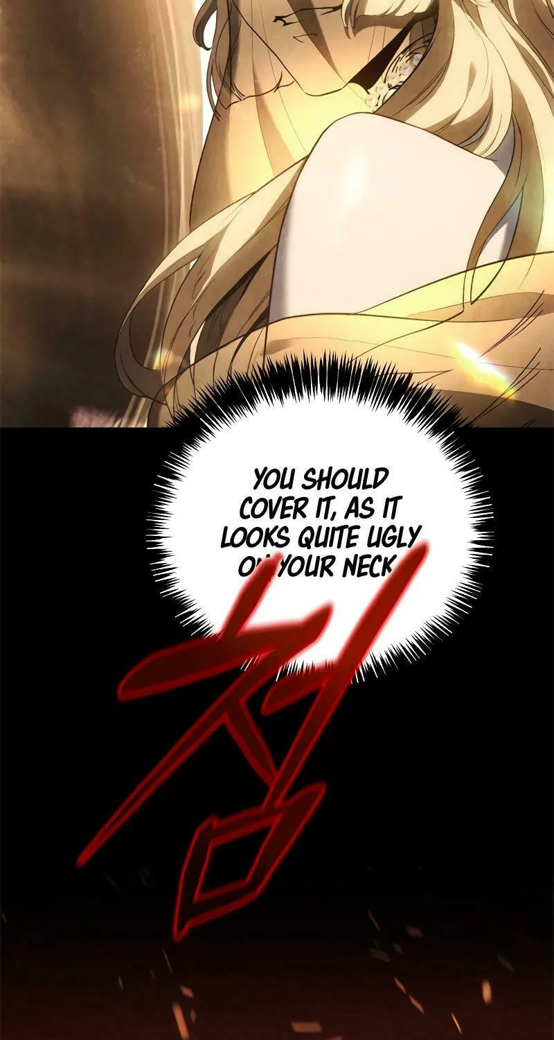 The Reason Why I Quit Being the Demon King Chapter 37 page 15 - 