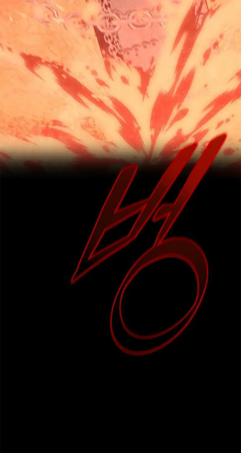 The Reason Why I Quit Being the Demon King Chapter 37 page 17 - 