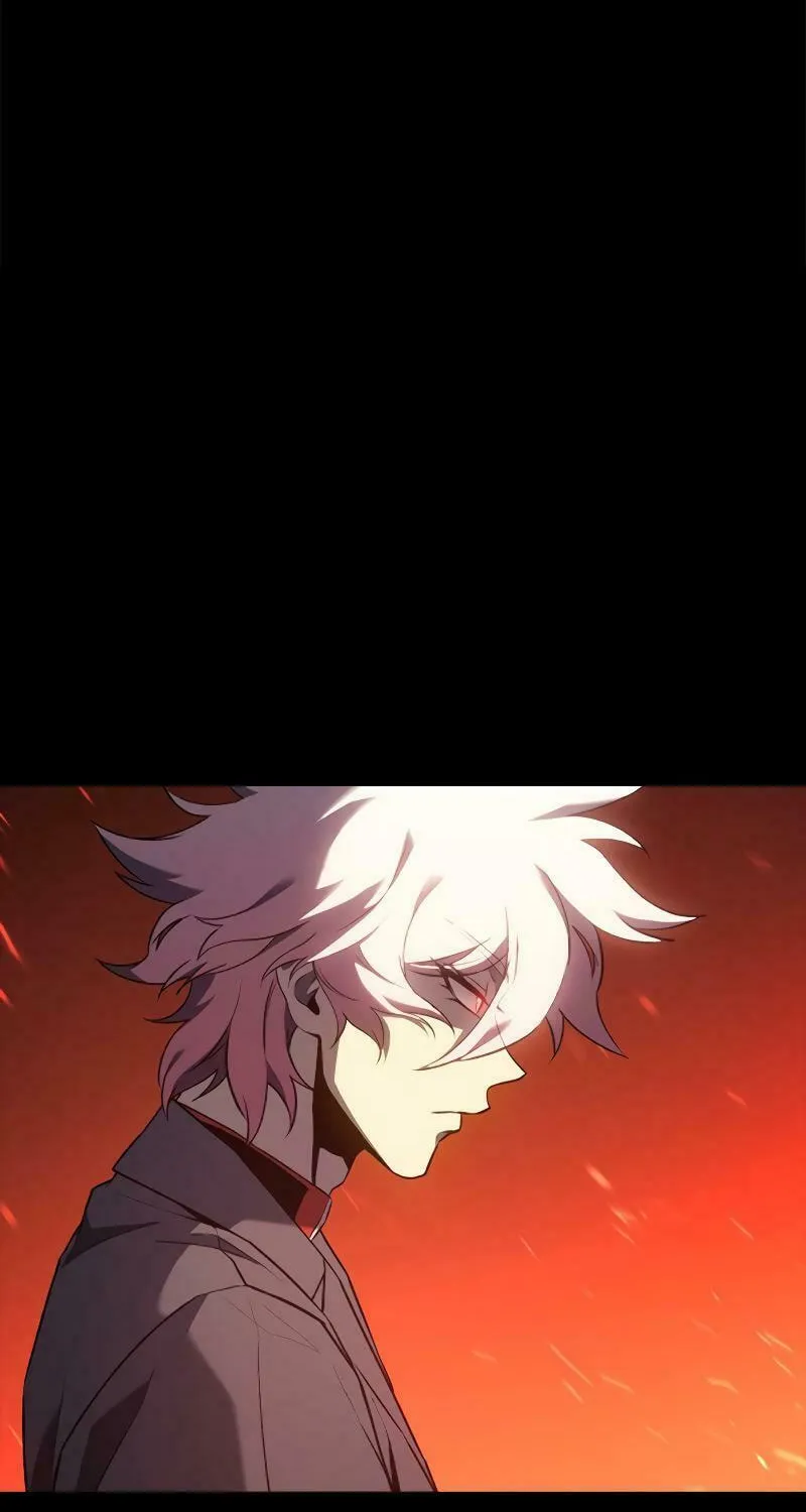 The Reason Why I Quit Being the Demon King Chapter 37 page 18 - 