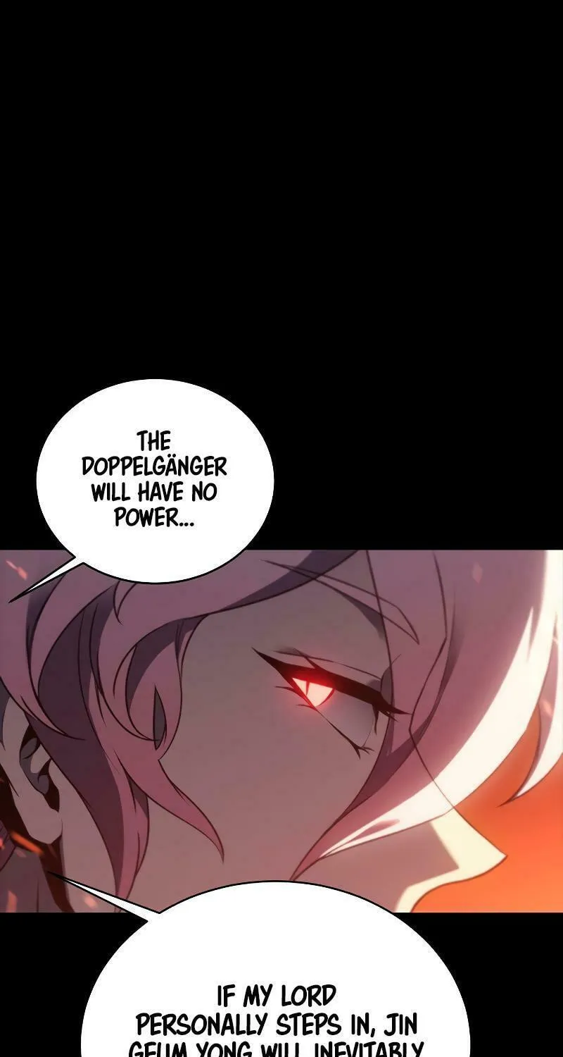 The Reason Why I Quit Being the Demon King Chapter 37 page 19 - 