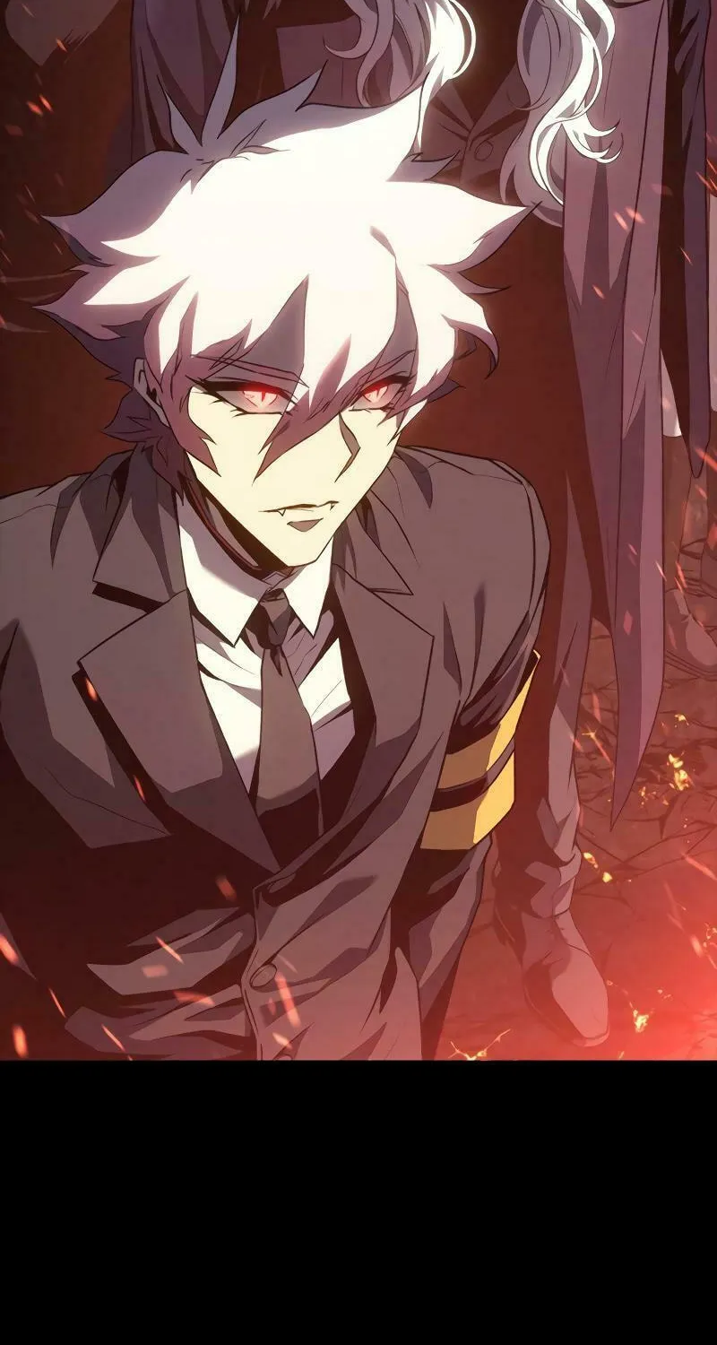 The Reason Why I Quit Being the Demon King Chapter 37 page 23 - 