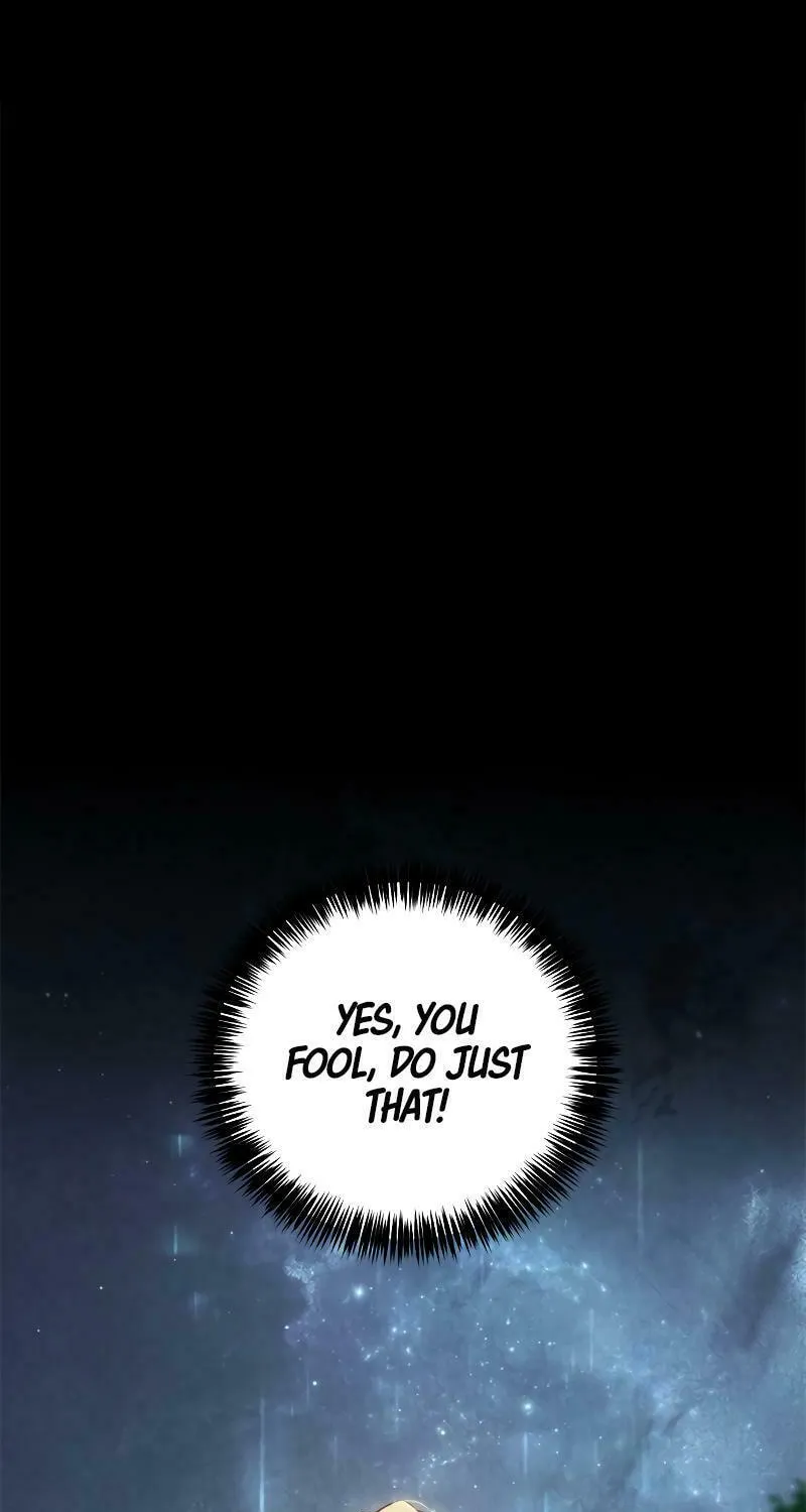 The Reason Why I Quit Being the Demon King Chapter 37 page 24 - 