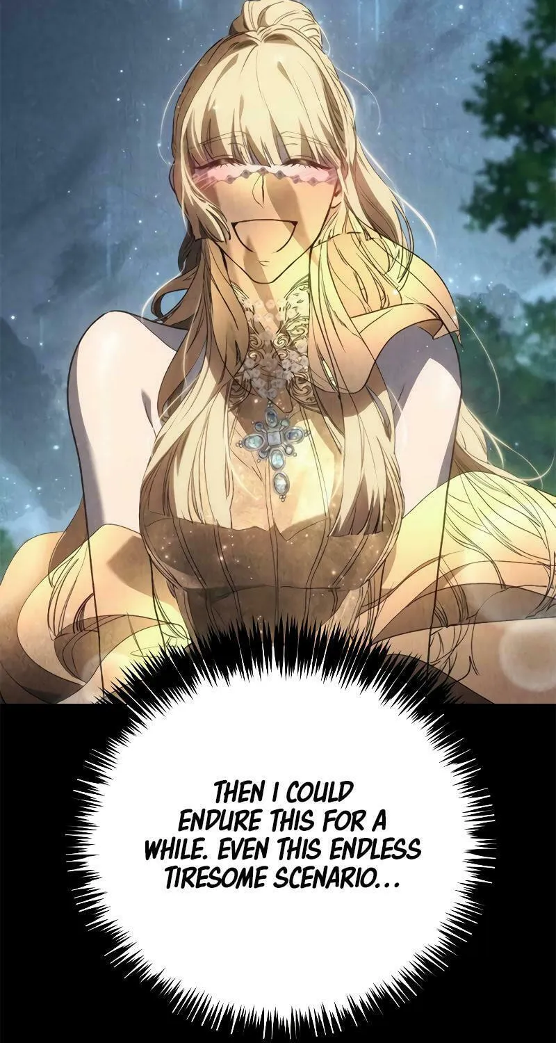 The Reason Why I Quit Being the Demon King Chapter 37 page 25 - 