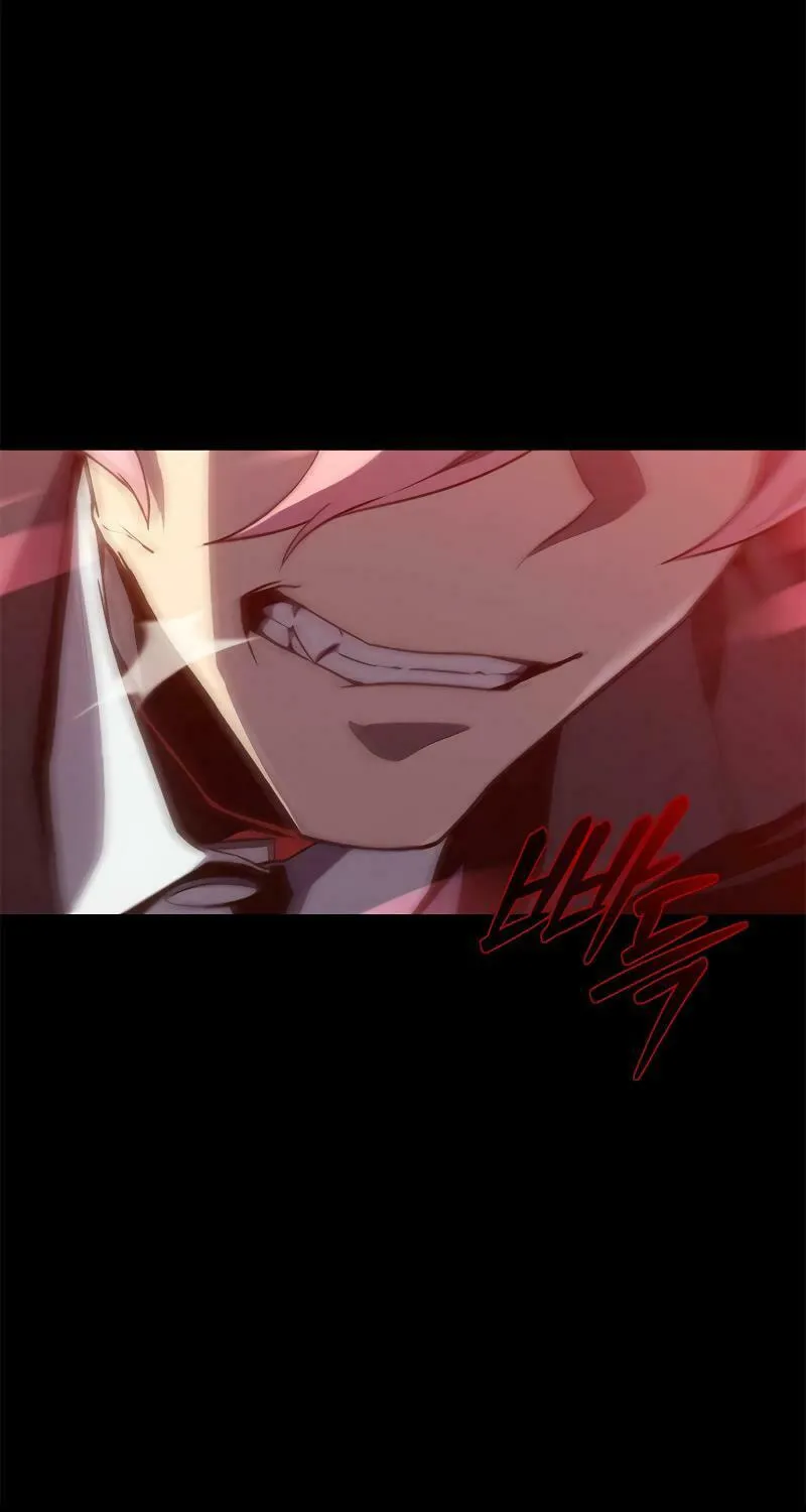 The Reason Why I Quit Being the Demon King Chapter 37 page 26 - 