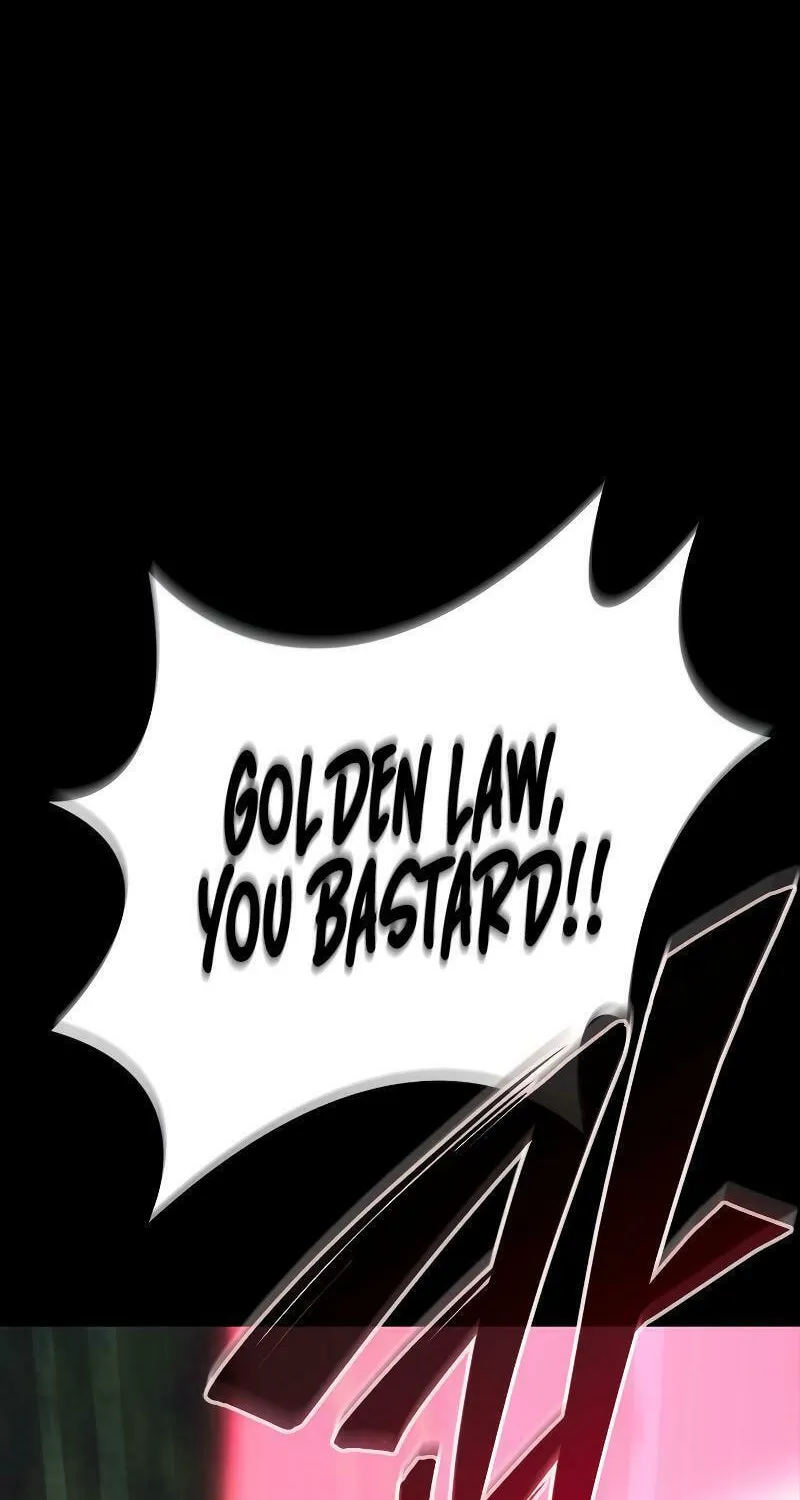 The Reason Why I Quit Being the Demon King Chapter 37 page 27 - 