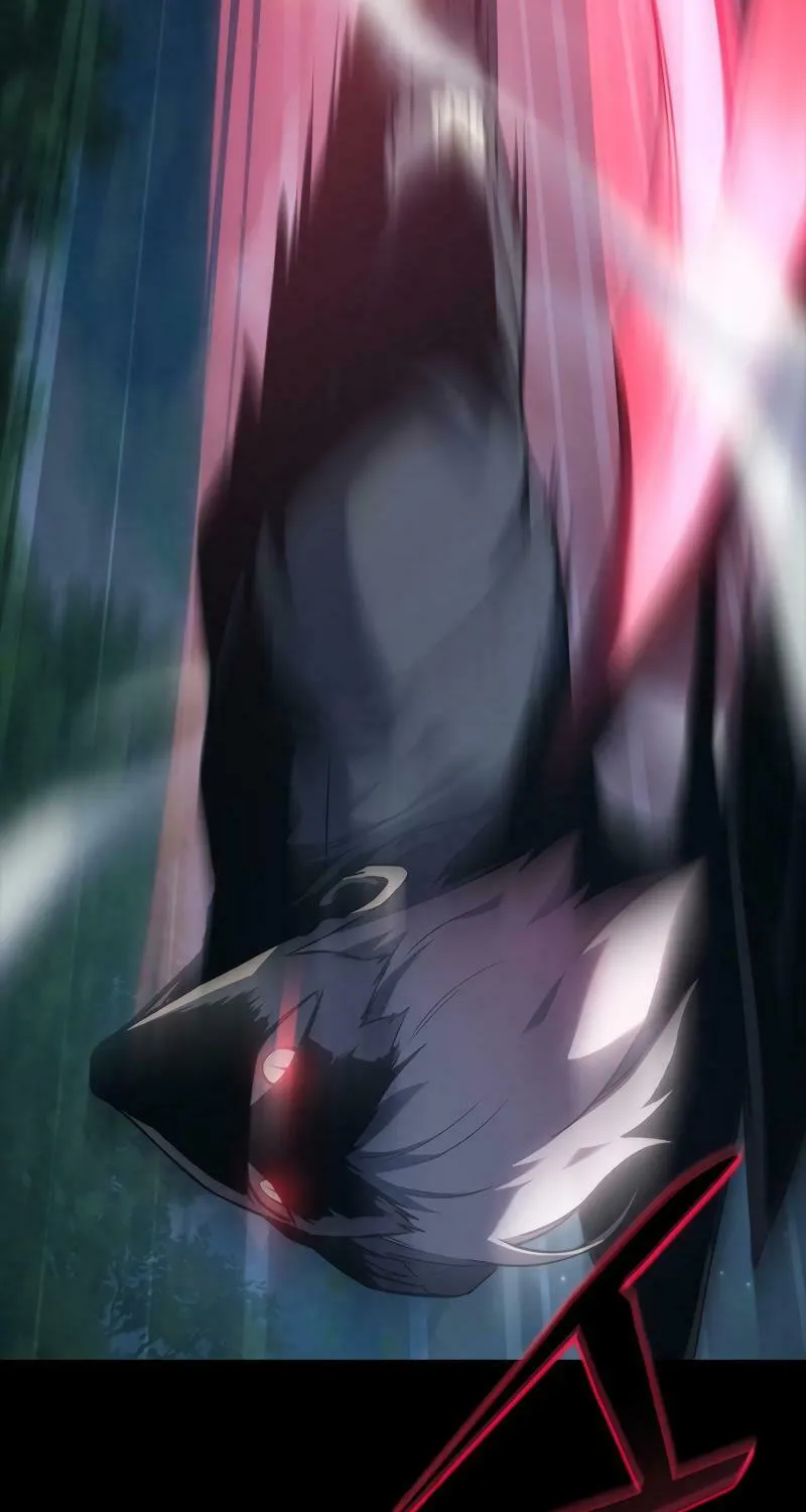 The Reason Why I Quit Being the Demon King Chapter 37 page 4 - 