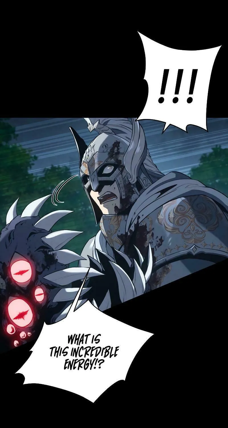 The Reason Why I Quit Being the Demon King Chapter 37 page 33 - 