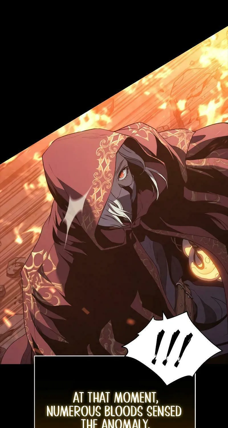 The Reason Why I Quit Being the Demon King Chapter 37 page 35 - 