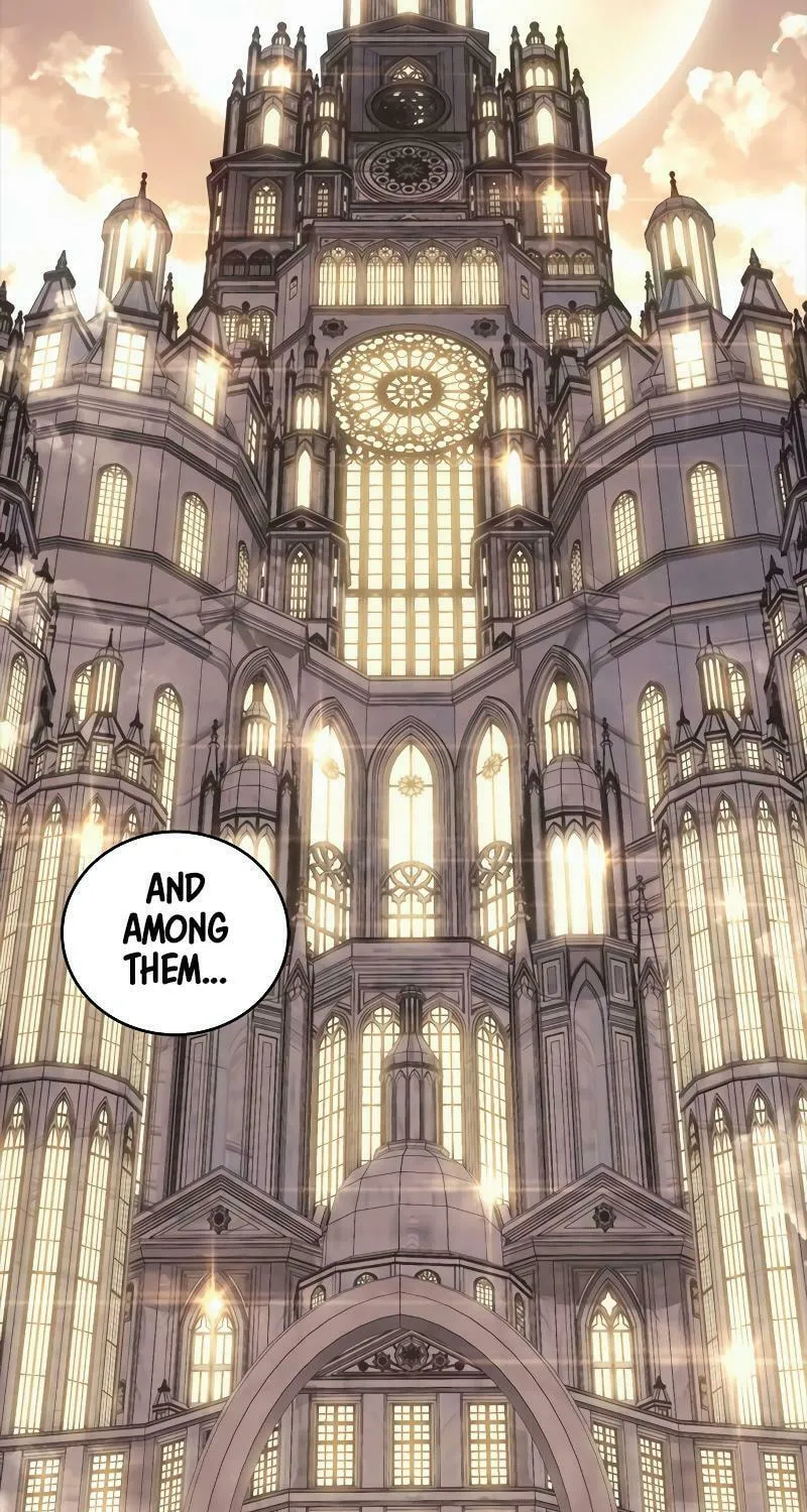 The Reason Why I Quit Being the Demon King Chapter 37 page 37 - 