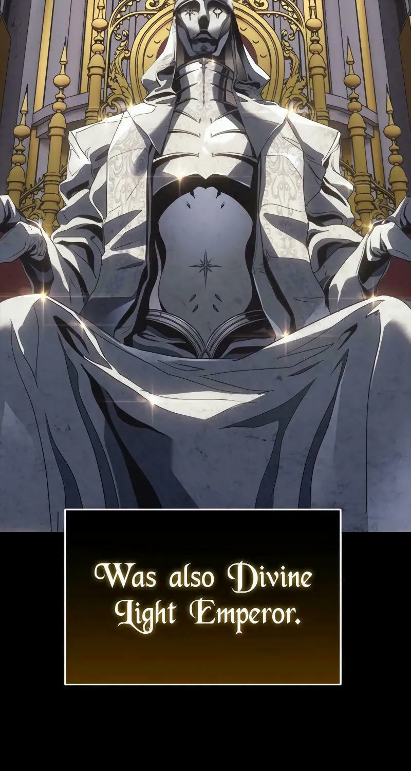 The Reason Why I Quit Being the Demon King Chapter 37 page 40 - 