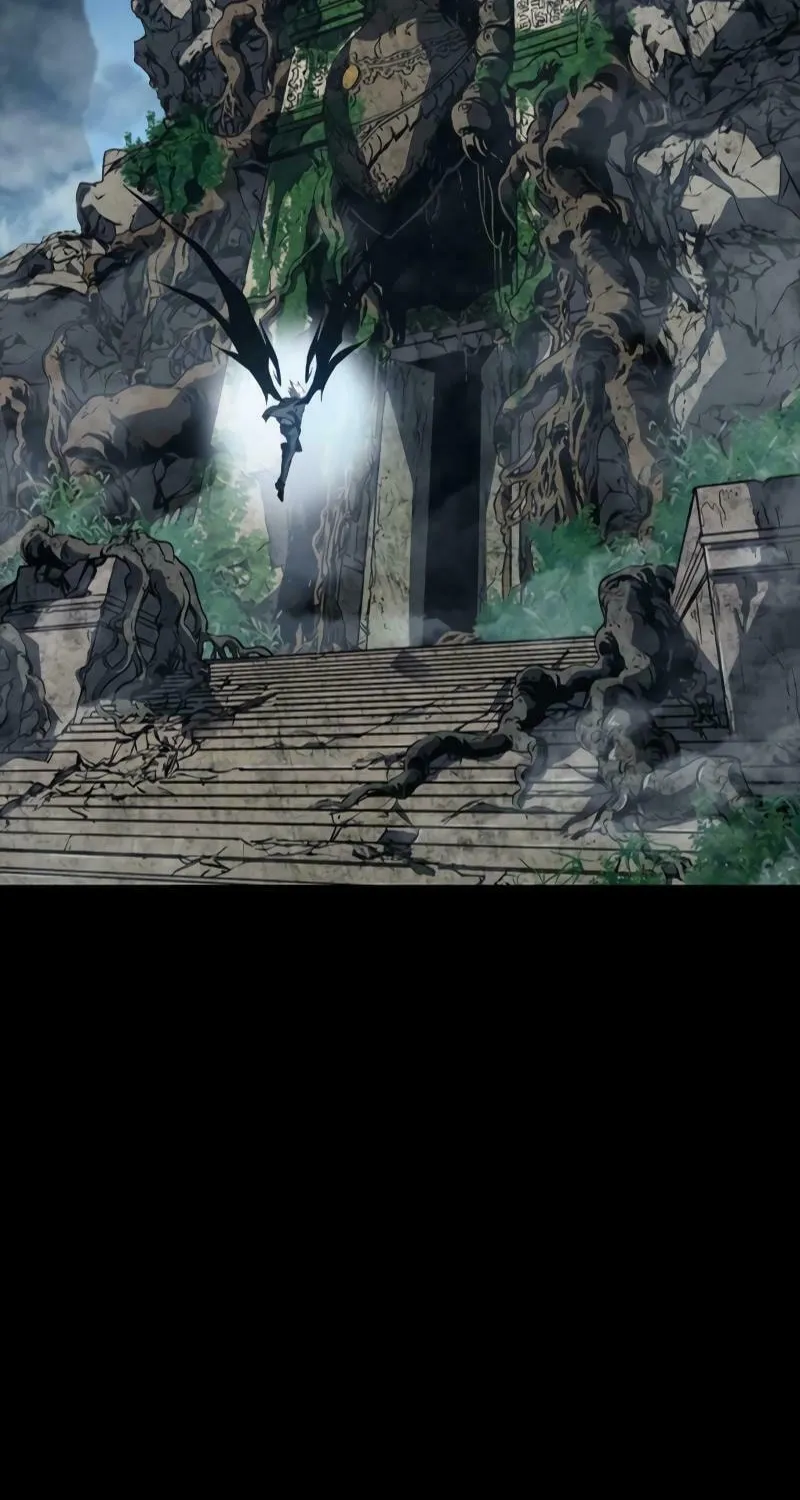 The Reason Why I Quit Being the Demon King Chapter 37 page 45 - 
