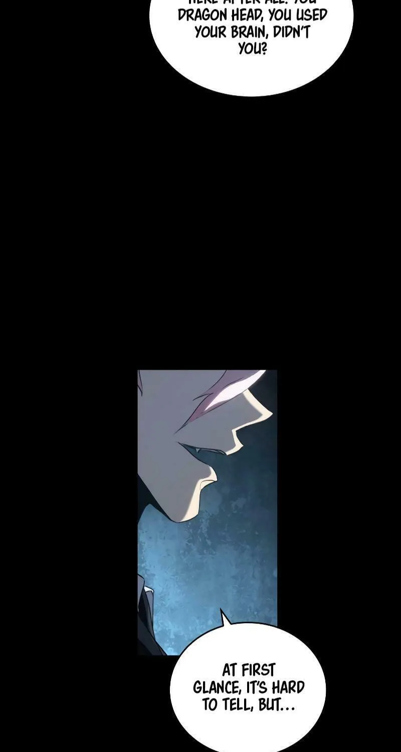 The Reason Why I Quit Being the Demon King Chapter 37 page 48 - 