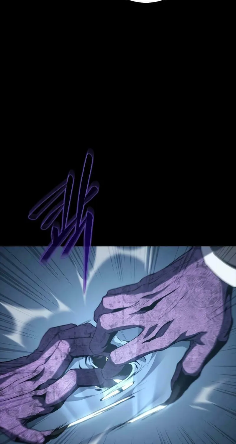 The Reason Why I Quit Being the Demon King Chapter 37 page 49 - 
