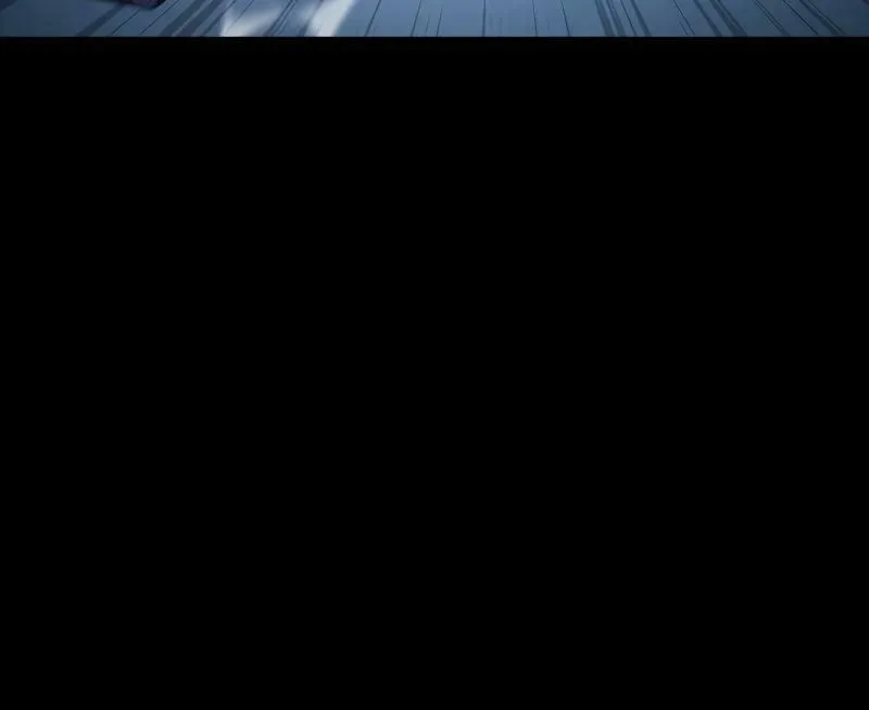 The Reason Why I Quit Being the Demon King Chapter 37 page 50 - 