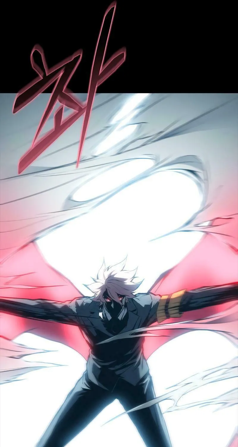 The Reason Why I Quit Being the Demon King Chapter 37 page 51 - 
