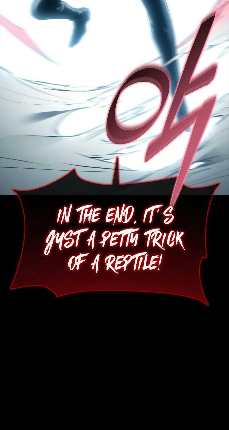 The Reason Why I Quit Being the Demon King Chapter 37 page 52 - 