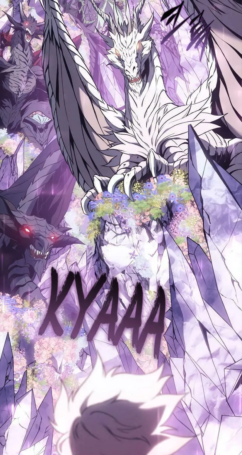The Reason Why I Quit Being the Demon King Chapter 37 page 55 - 