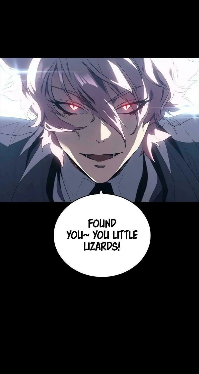 The Reason Why I Quit Being the Demon King Chapter 37 page 57 - 
