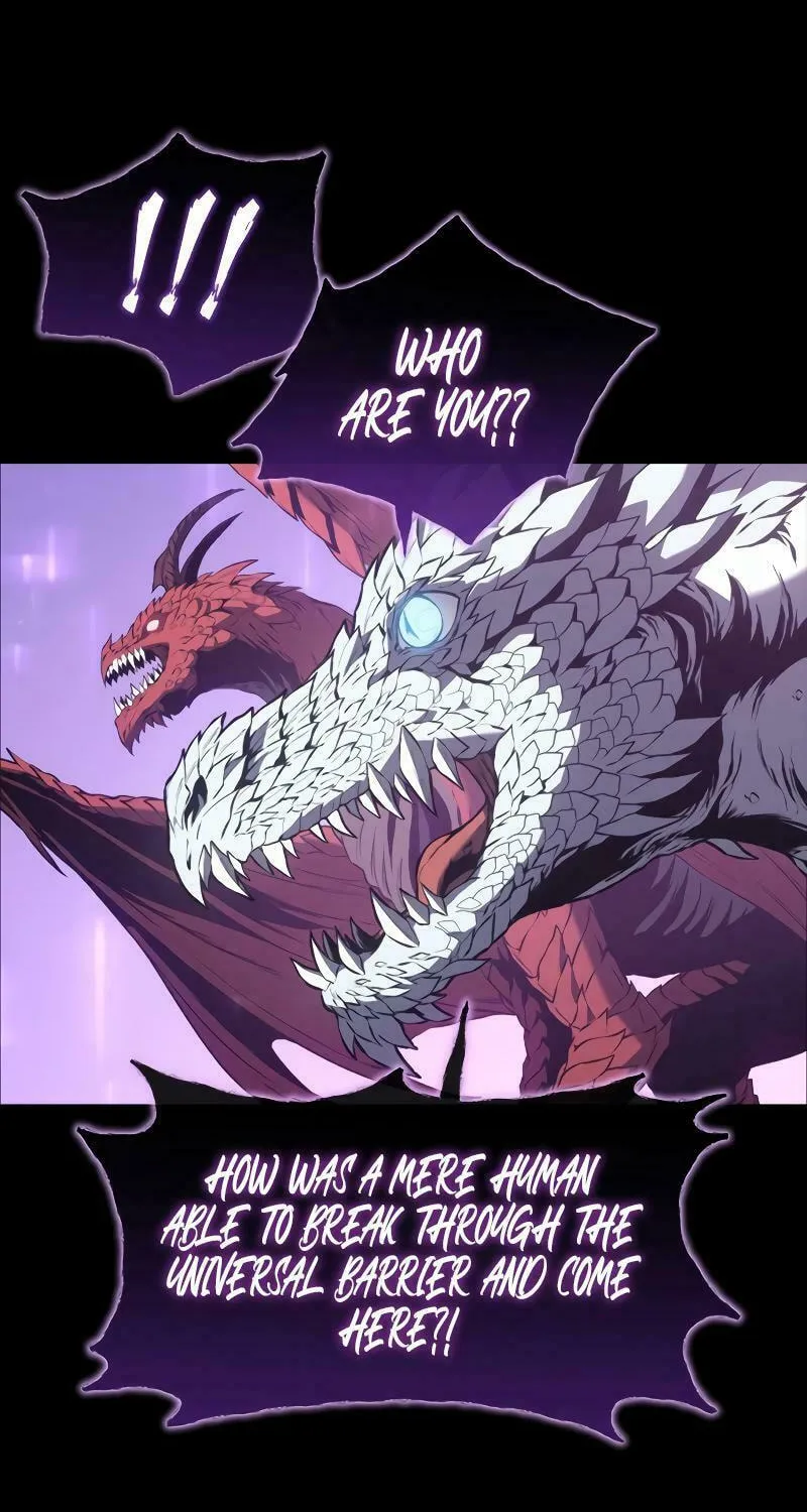 The Reason Why I Quit Being the Demon King Chapter 37 page 58 - 
