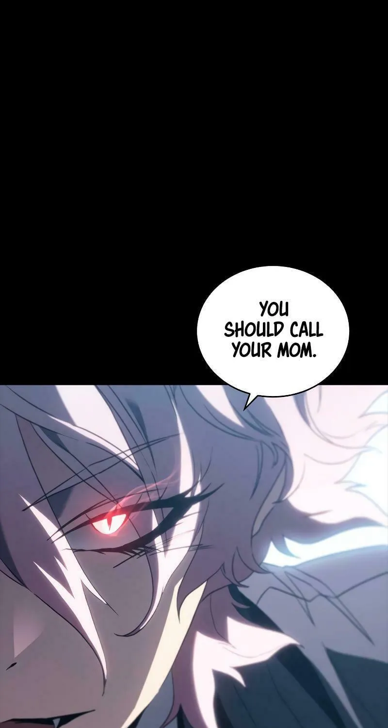 The Reason Why I Quit Being the Demon King Chapter 37 page 59 - 