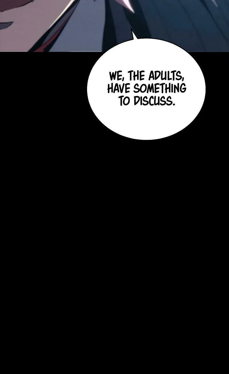 The Reason Why I Quit Being the Demon King Chapter 37 page 60 - 
