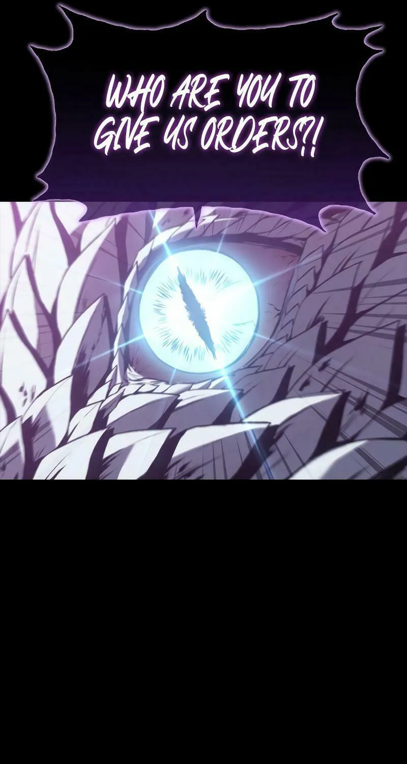 The Reason Why I Quit Being the Demon King Chapter 37 page 61 - 